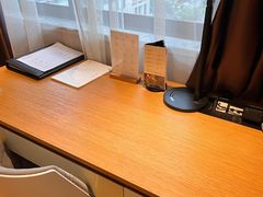 -优逸酒店(柳州窑埠古镇万象城店)