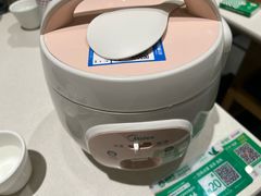 -绿草地·湘菜(7mall店)