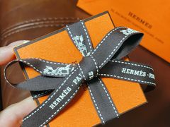 -HERMES(湖滨银泰in77店)