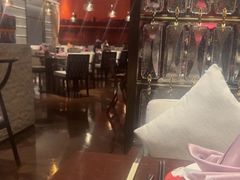 -嘉美轩·精细潮州菜·商务宴请(惠州佳兆业铂尔曼酒店)