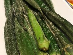 -77啤妹精酿生活馆(前门店)
