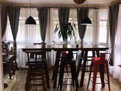 -吃饼人西餐(南开店)