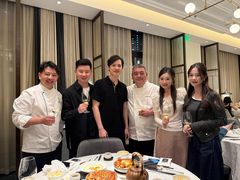 -海味观(老西门店)