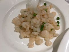 -上海大饭堂(光大店)