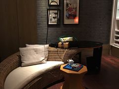 -上海外滩英迪格酒店