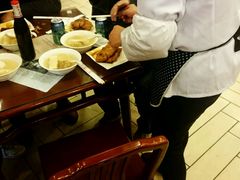 -鲜得来排骨年糕(云南南路店)