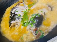 -好灶头妈妈菜(珍珠半岛店)