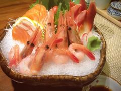 -热血兄弟·炭火烤肉(融侨中心店)