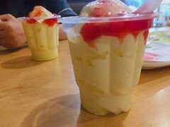 -德克士(茶店子客运站店)