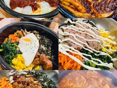 -米村拌饭(砂之船中东奥莱店)