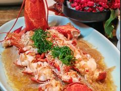 -苏浙汇(肇嘉浜路总店)