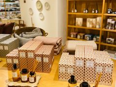 -ZARAHOME(虹桥南丰城店)