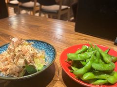 -Fukumimi·美醉堂 居酒屋(金尚店)
