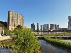 -金利食店(氹仔店)