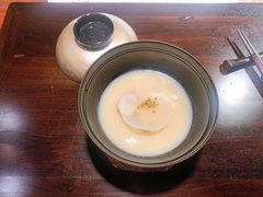 -元熹会席料理