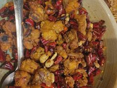 -水煮三国·川鲁江湖菜(香山店)