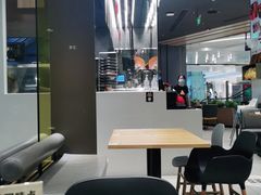 -乐凯撒披萨(喜荟城店)