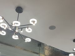 -宝荣鱼馆·临湖之宴(千岛湖店)