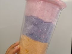 -曼谷素万那普国际机场