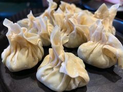 -官也街澳门火锅(新源里店)