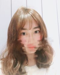 -和良形象