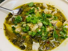 -南京大个子龙虾精菜馆