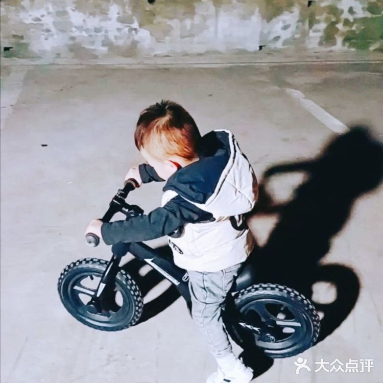 小宝贝学习起来的真的是超级欢乐☁️