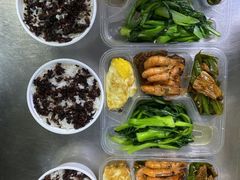 -锦粤宫·精致粤菜(深圳北站店)
