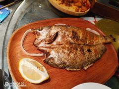 -耶里夏丽·丝路新疆菜·清真食品(徐汇南丹东路臻选店)