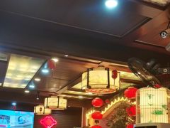 -汇景花园酒家(基立下道店)