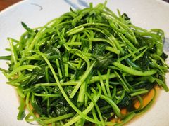 -文华小渔村(椒江康平路店)