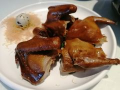 -旺顺阁鱼头泡饼(小红门店)