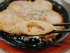 -恋萍小吃(时代店)