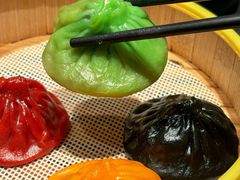 -童福兴·南京菜(老门东店)