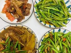 -天鹅到家·保姆月嫂育儿嫂(朝阳店)