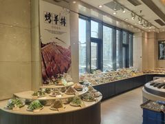 -新洪记·丽久饭店(铁西店)
