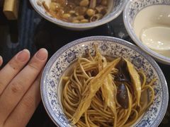 -颐而康按摩(八一桥总店)