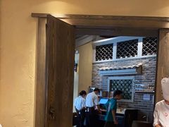 -北方家宴(番禺永旺店)