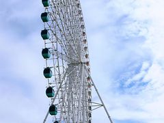 -霸王河欢乐世界