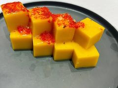 -和记小菜(东方店)