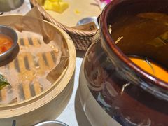 -KingThaia金泰兰(滨江天街店)