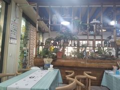 -冷峰马家鸡蛋牛奶醪糟(八朗学五巷店)