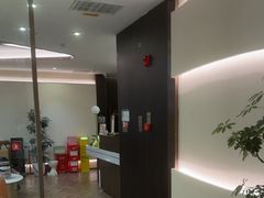 -小仙女采耳·按摩·SPA(深圳旗舰店)