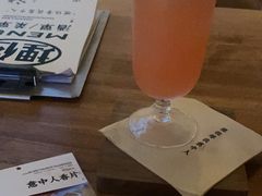 -埋位小酒馆(东城店)