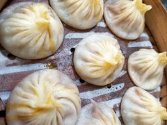 -食惠里小笼包面馆(越秀店)