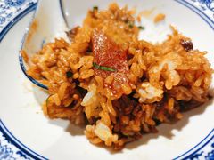 -十六蒲(桂林路店)