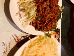 -老昌春饼(中央大街店)