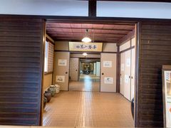 -中村藤吉(本店)