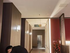 -鸽子侯·家宴·平价海鲜(绿地店)