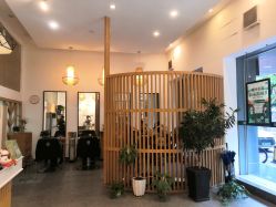 -章光101防脱养发荟